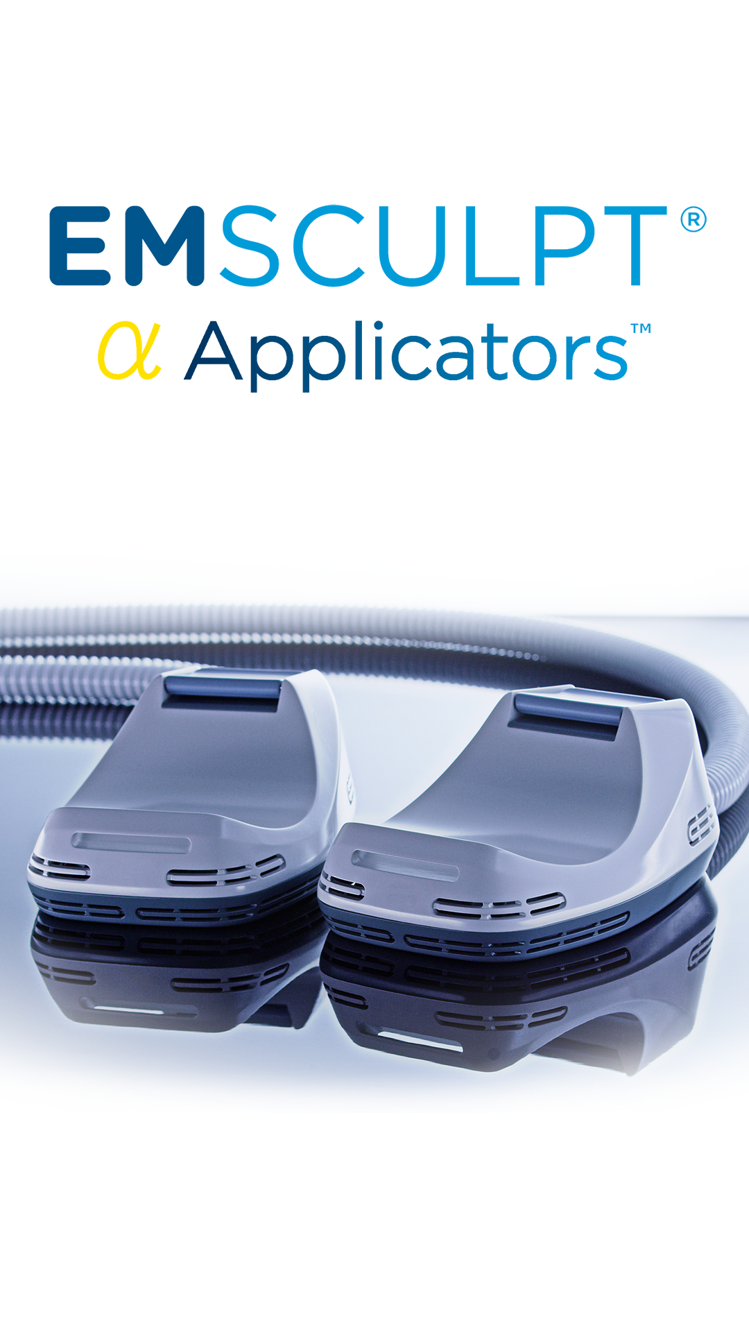 BANNER mobile new alfa